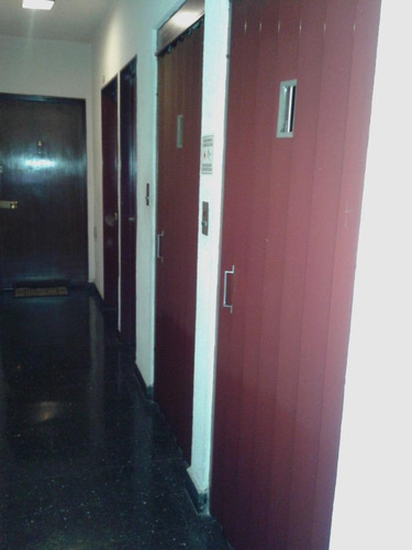 Imagen 21 de 21 de 3 Ambientes Ubicado En Belgrano