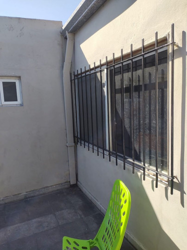 Imagen 2 de 16 de Casa En Venta 511 4 Y 5