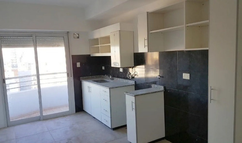 2 Ambientes Centro Lomas
