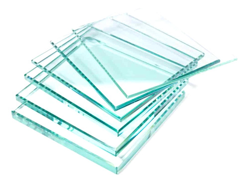 Vidrios Laminados 3+3 Venta