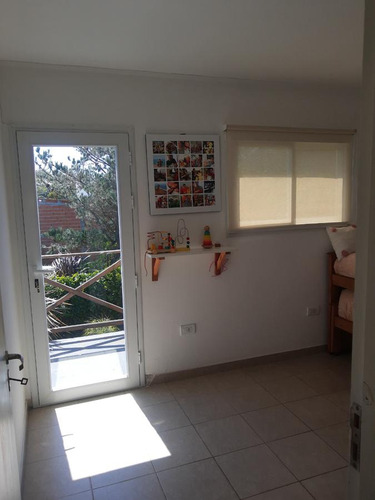 Cas En Venta - 3 Dormitorios 2 Baños - 110mts2 - Mar Del Plata