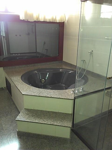 Apartamento Residencial À Venda, Jardim Anália Franco, São Paulo - Ap0251. - Ap0251