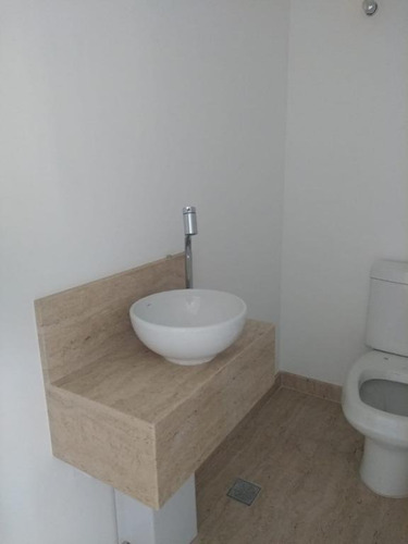 Imagem 26 de 30 de Apartamento Em Vila Gomes Cardim, São Paulo/sp De 209m² 3 Quartos À Venda Por R$ 1.910.000,00 - Ap1661892-s