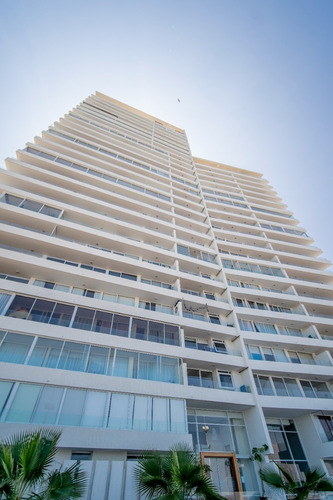 Imagen 16 de 16 de Espectacular Departamento En Edificio Peninsula