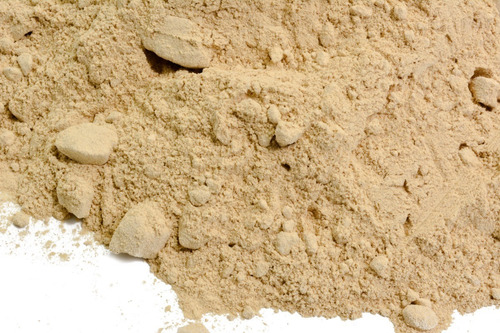 Imagen 2 de 6 de Maca Peruana Original 5 Kilos