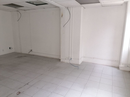Imagen 5 de 20 de Oficina En Renta Del Valle