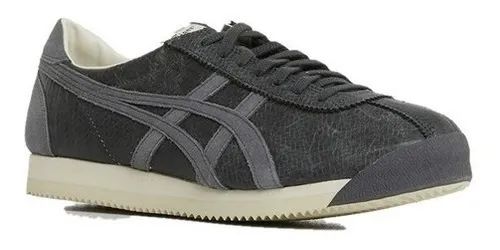 Zapatillas asics tiger onitsuka outlet argentina