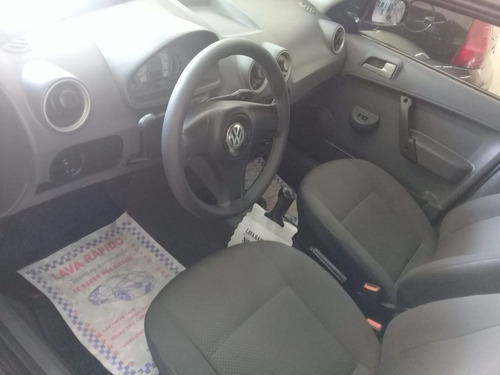 Gol Financio Sem Score Ficha Pelo Whatsap 11 2781-0931