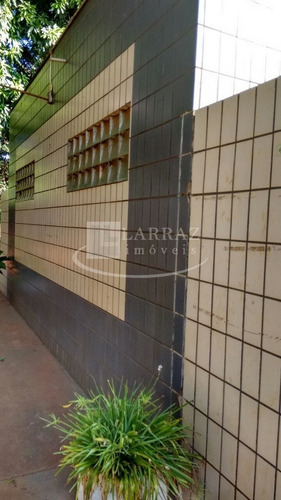 Imagem 21 de 30 de Apartamento Para Venda Ou Troca No Jardim Interlagos, Ótima Localização, 3 Dormitorios, Sacada Em 63 M2 De Area Útil Com Portaria 24h E Lazer - Ap02115 - 68167533