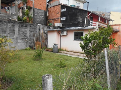Imagem 6 de 11 de Salão À Venda, 108 M² Por R$ 270.000,00 - Parque Turiguara - Cotia/sp - Sl0045