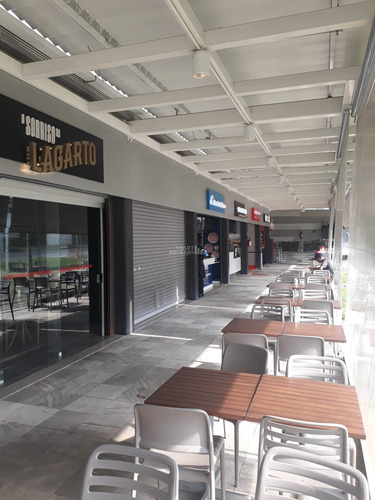 Imagem 16 de 22 de Sala Comercial Para Locação Na Barra Funda Com 34 Metros 1 Vaga - Sa00400 - 69907435