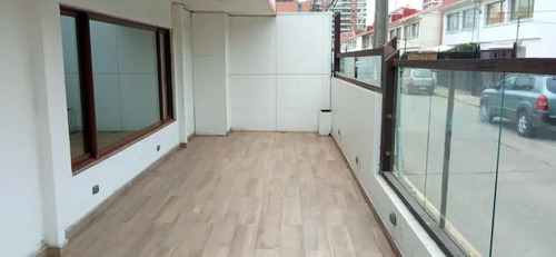 Local Comercial En Arriendo En Viña Del Mar
