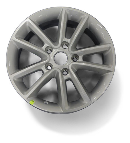 Rin Aluminio Journey Sxt Dodge 16/17