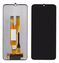 Comprar Pantalla Display Samsung A032 A03 Core Colocada En El Dia