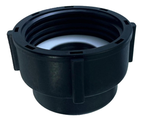 Adaptador Duradero Ibc Tote Adaptador De Manguera De Tanque