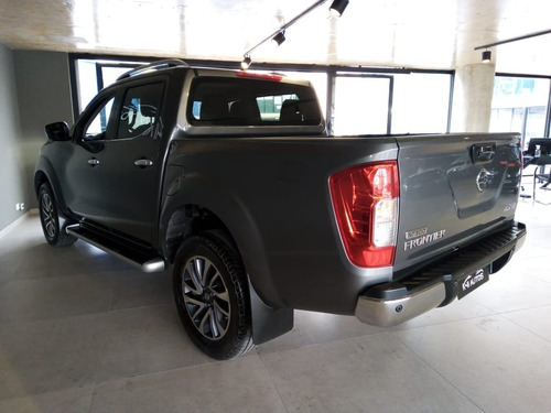 Ford Ranger Dc 3.2 Xlt 4x4 At 2018 Usado Premium Contado