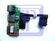 Comprar 0474 Placa Usb Commodore Ke-8327-mb