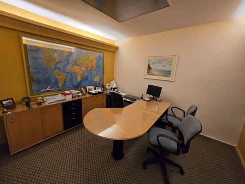 Oportunidad ! Se Vende Edificio De Oficinas En Córdoba