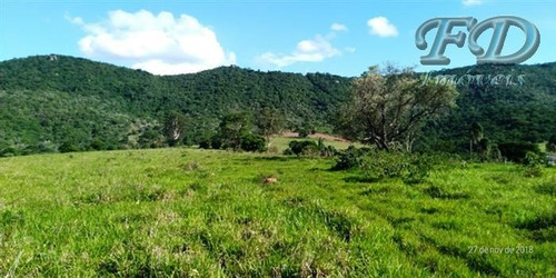 Áreas Para Loteamentos À Venda Em Atibaia/sp - Compre O Seu Áreas Para Loteamentos Aqui! - 1425857