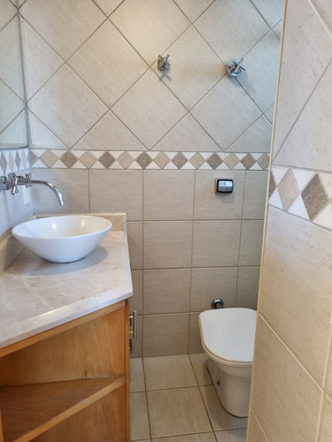 Imagem 10 de 14 de Apartamento Em Vila Mangalot Rua José Ataliba Ortiz- 6082