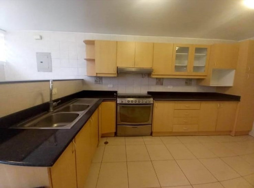 Imagen 7 de 19 de Casa En Venta
