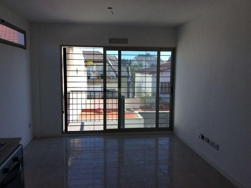 Imagen 3 de 13 de Departamento En Venta En Villa Sarmiento