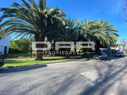 Imagen 2 de 8 de 2 Casas En Un Lote De 30 Metros Frente! 1450m2 Totales - Dueño Financia/toma Permuta - Rio De Janeiro 3600