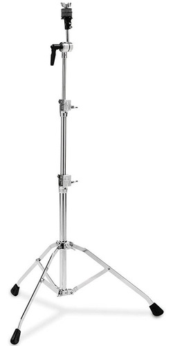 Soporte De Platillo Pie Recto Dw Cp7710 Drum Workshop