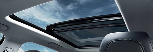 Peugeot 3008 1.6 Griffe Pack Thp 16v Gasolina 4p