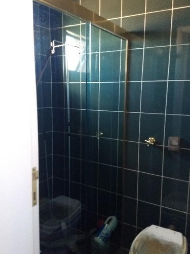 Imagem 21 de 30 de Cobertura Com 4 Dormitórios À Venda, 474 M² - Rudge Ramos - São Bernardo Do Campo/sp - Co2434