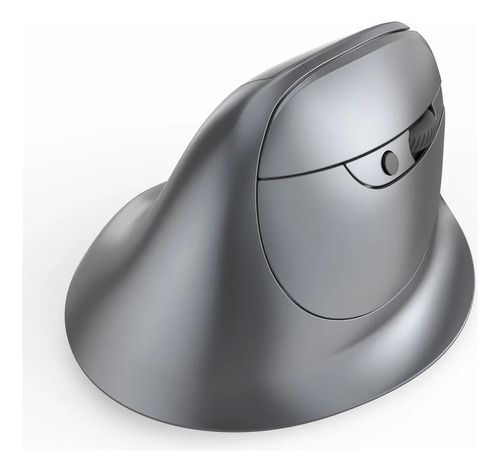 L Indicador Óptico F-26c Dual Mode Zealots Recargable