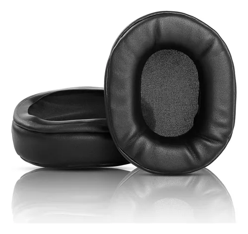 Auriculares i30 new arrivals