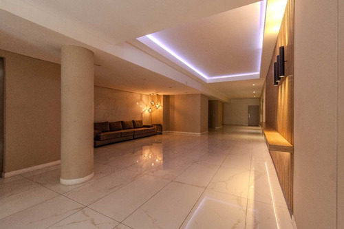 Venta Monoam Apto Credito Palermo Amenities