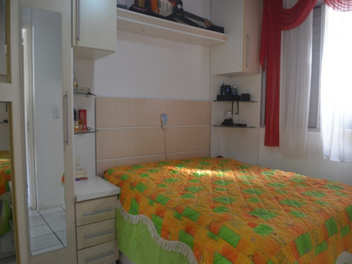 Imagem 6 de 16 de Casa Em Condominio - Cc00076 - 69940547