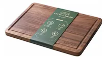 Comprar Tabla De Cortar Ranurada Recular Nogal Nogal Recular 9 ...
