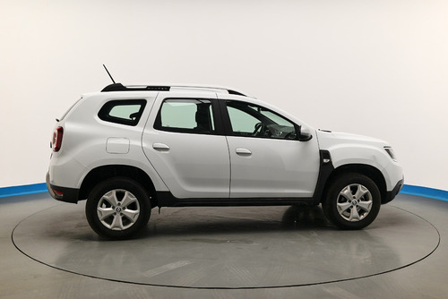 Renault Duster NEW INTENS 1.6