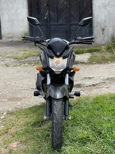 Fz 2.0 2023