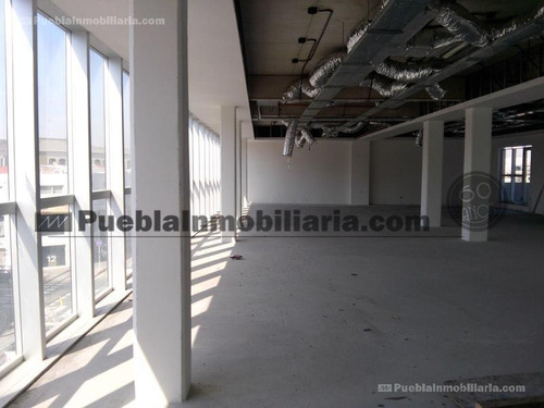 Imagen 16 de 18 de Oficina En Venta O Alquiler - Parque Patricios, Distrito Tecnológico