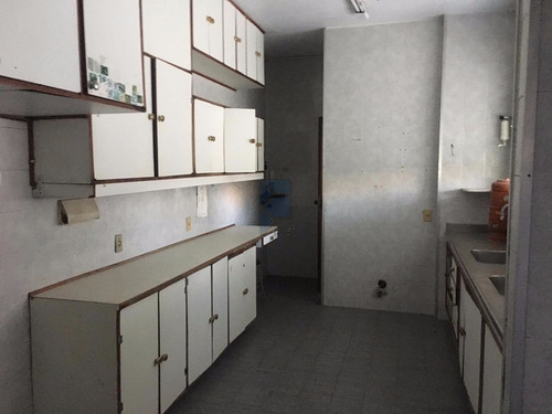 Imagem 7 de 16 de Apartamento Botafogo - Ap00240 - 33877184