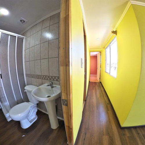 Loft En Arriendo En La Calera