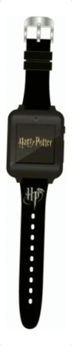 Harry Potter Reloj Inteligente Para Bebé Con Correa De