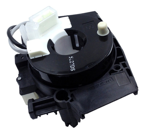 Resorte Reloj Nissan Sentra 2007 2008 2009 2010 2011 2012 V4