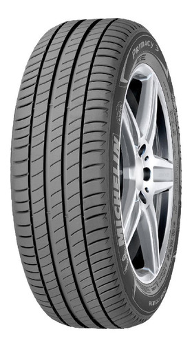 Neumatico Michelin 205/55r16 Primacy 3 91v