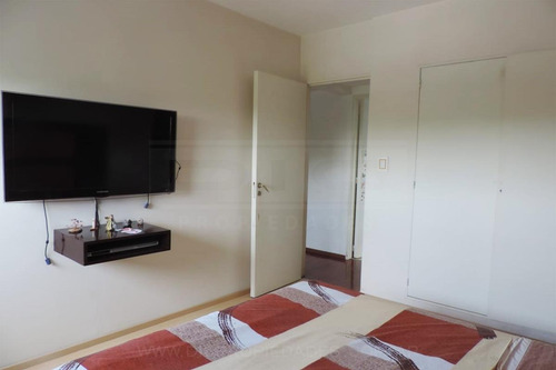 Imagen 11 de 15 de Departamento 4 Ambientes Venta - Villa Pueyrredon