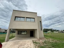 Comprar Casa En Venta En San Pablo | Vco Propiedades