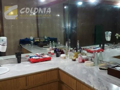 Imagem 5 de 18 de Casa - Ref: 40538