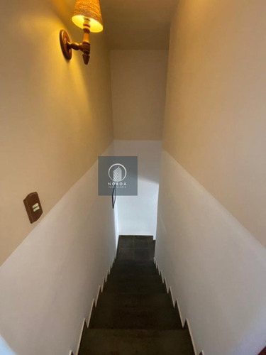 Imagem 21 de 28 de Casa A Venda No Bairro Parque Do Imbui Em Teresópolis - Rj. - Ca 2161-1