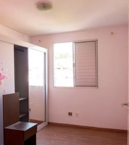 Imagem 10 de 20 de Apartamento Residencial Em São Paulo - Sp - Ap2530_etic
