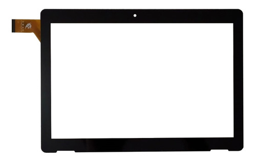 Touch Screen 10.1 Prestigio Kingvina Flex Xc Pg1010 131 A1