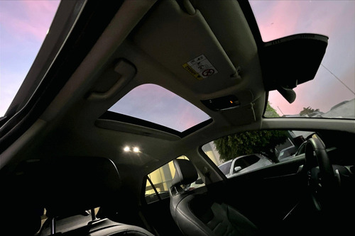 Kia Niro 2023